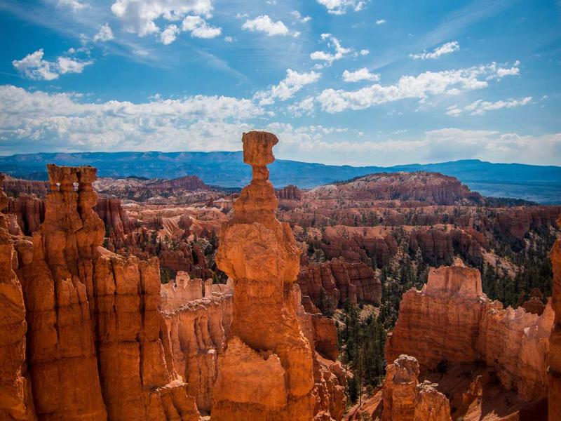 sudoku local leaderboard screenshot 6