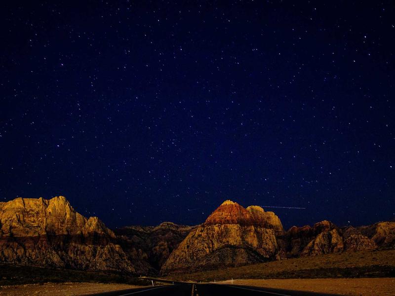 sudoku local leaderboard