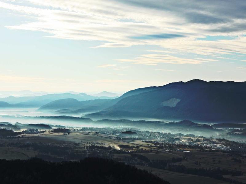 sudoku local leaderboard screenshot 5